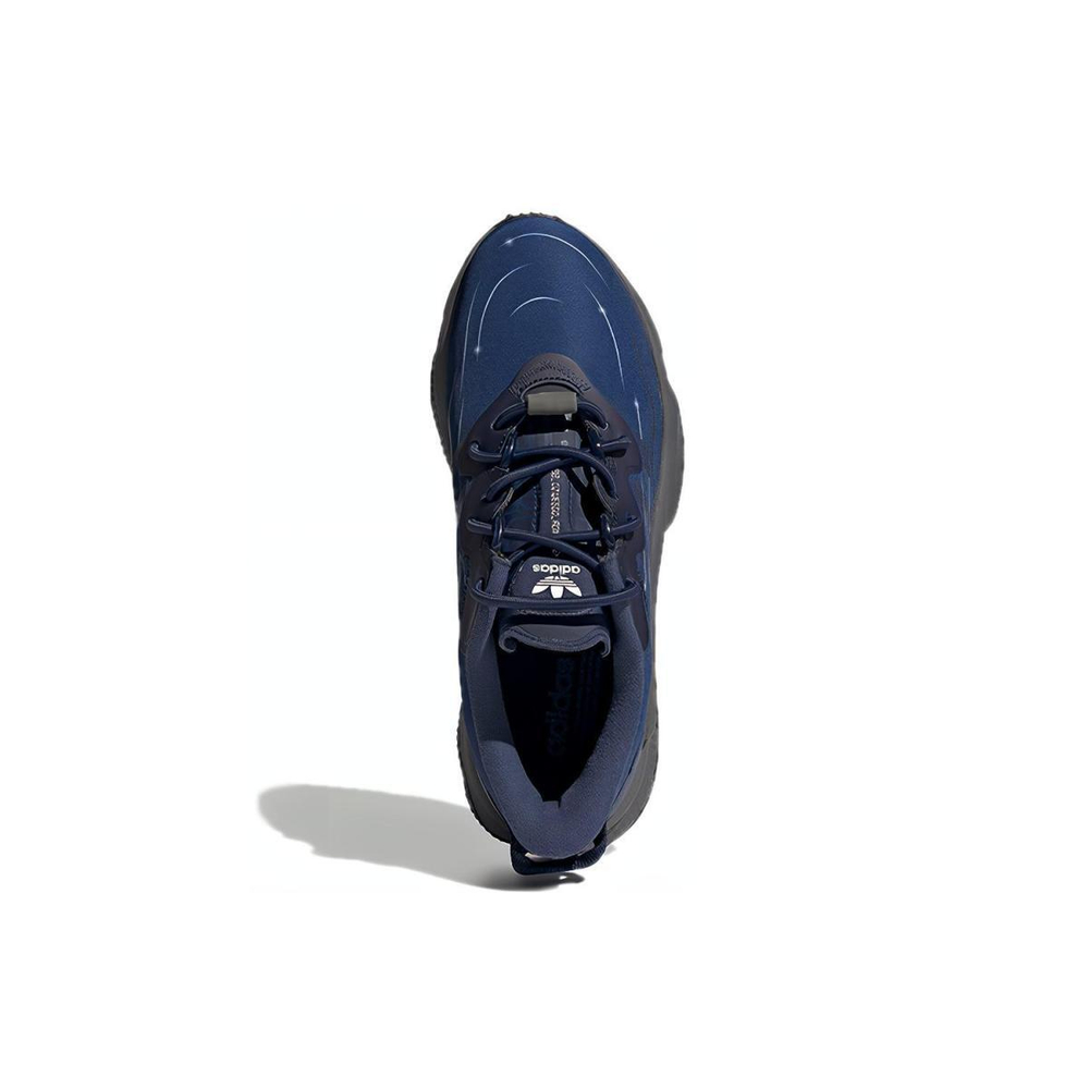 Adidas originals Ozweego