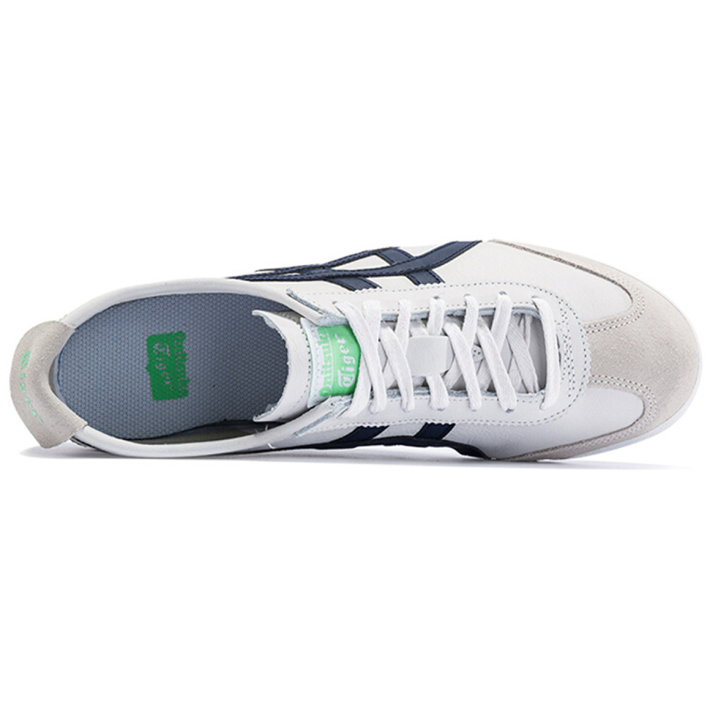 Onitsuka Tiger MEXICO 66