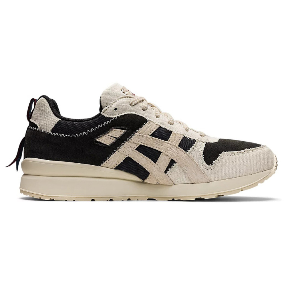 Asics GT-II