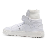 OFF-WHITE Off-Court 3.0