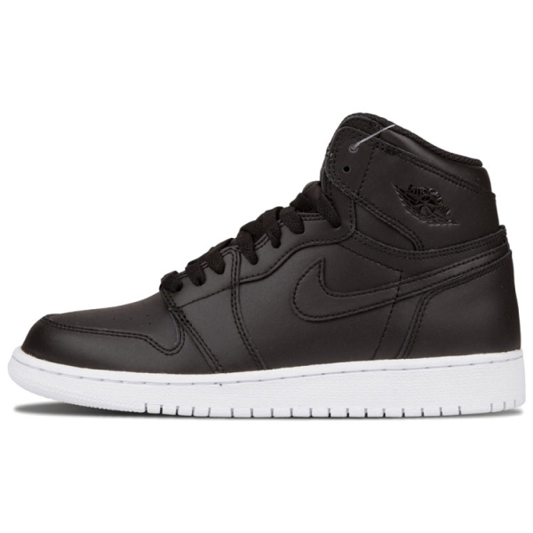 Jordan Air Jordan 1 Retro Cyber Monday