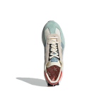 Adidas originals RETROPY 25