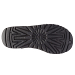 UGG Gita Bow Mini