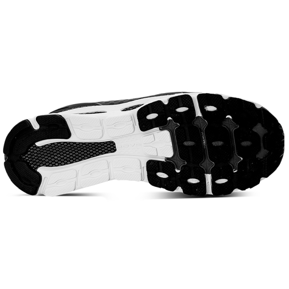Under Armour Hovr Infinite Summit 2