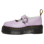 Dr.Martens Addina