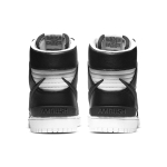 AMBUSH x Nike Dunk Black