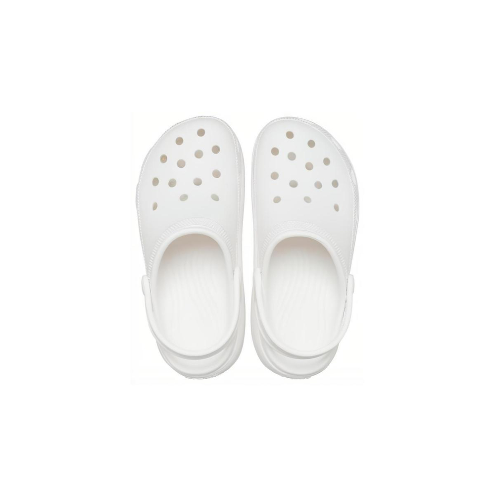 Crocs Classic clog