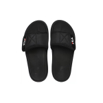 FILA FUSION DONUT DX