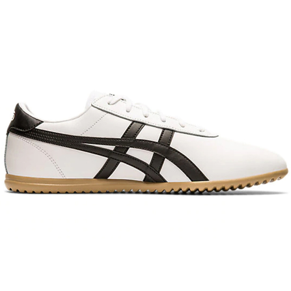 Onitsuka Tiger Tai-Chi Tai-Chi-Reb