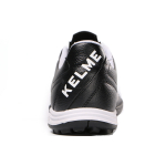 KELME TF（ ）