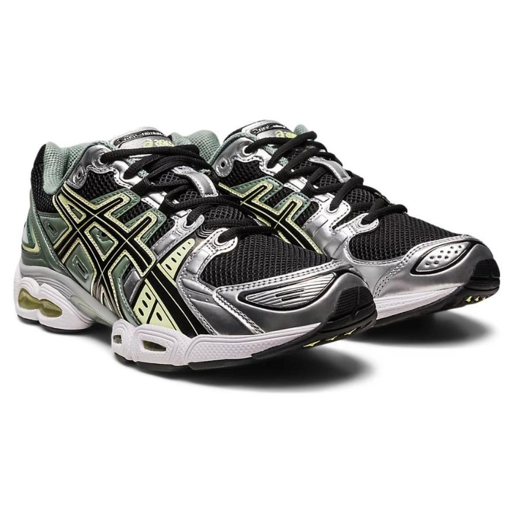 Asics GEL-Nimbus 9