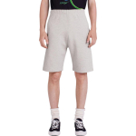 KENZO Kenzo X Nigo FW22