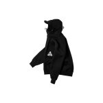 PALACE FW23 THERMAL BONDED CAP HOOD Logo