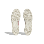 Adidas originals FORUM Exhibit Low 2