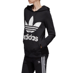 Adidas originals Trefoil Logo