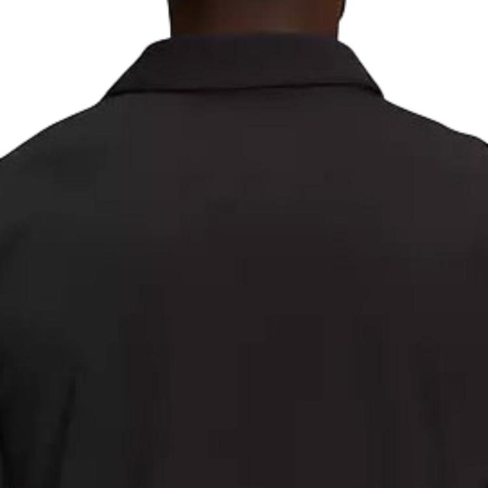 THE NORTH FACE Polo Polo