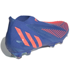 Adidas PREDATOR EDGE + FG（ ）