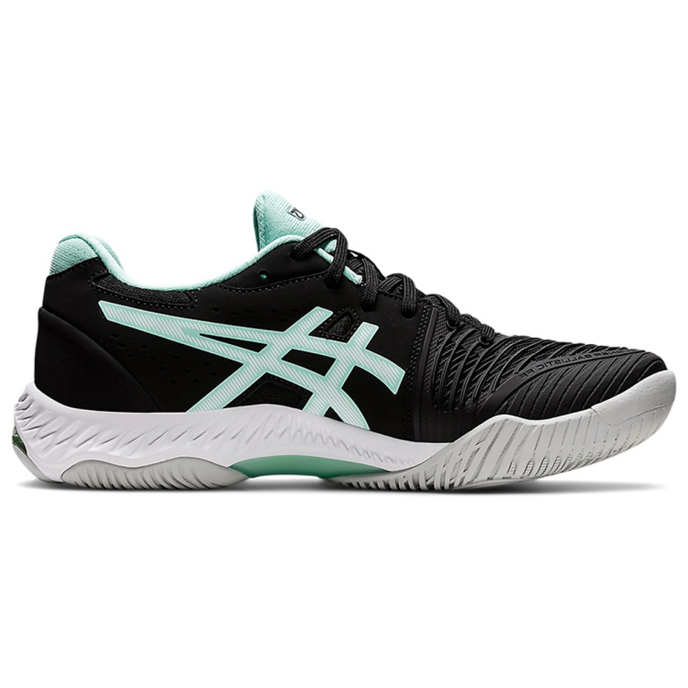 Asics Netburner Ballistic FF 2