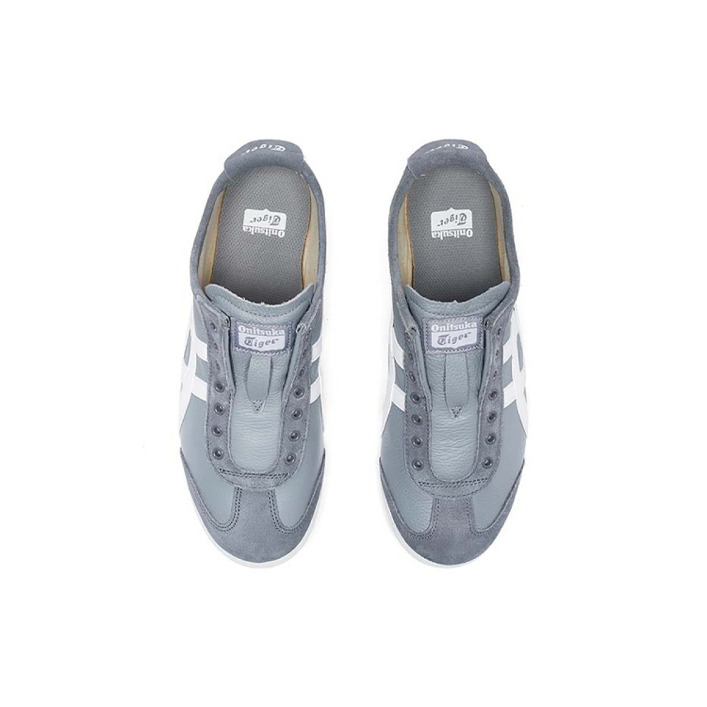 Onitsuka Tiger MEXICO 66