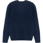 Polo Ralph Lauren FW22 Logo