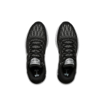 Under Armour Charged Rogue 1