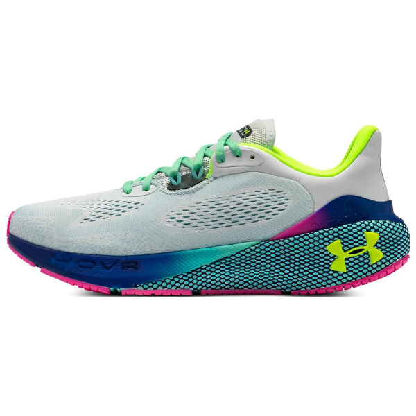 Under Armour HOVR Machina 3