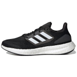 Adidas Pureboost 22
