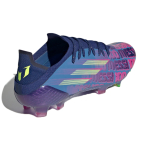 Adidas X Speedflow FG（ ）