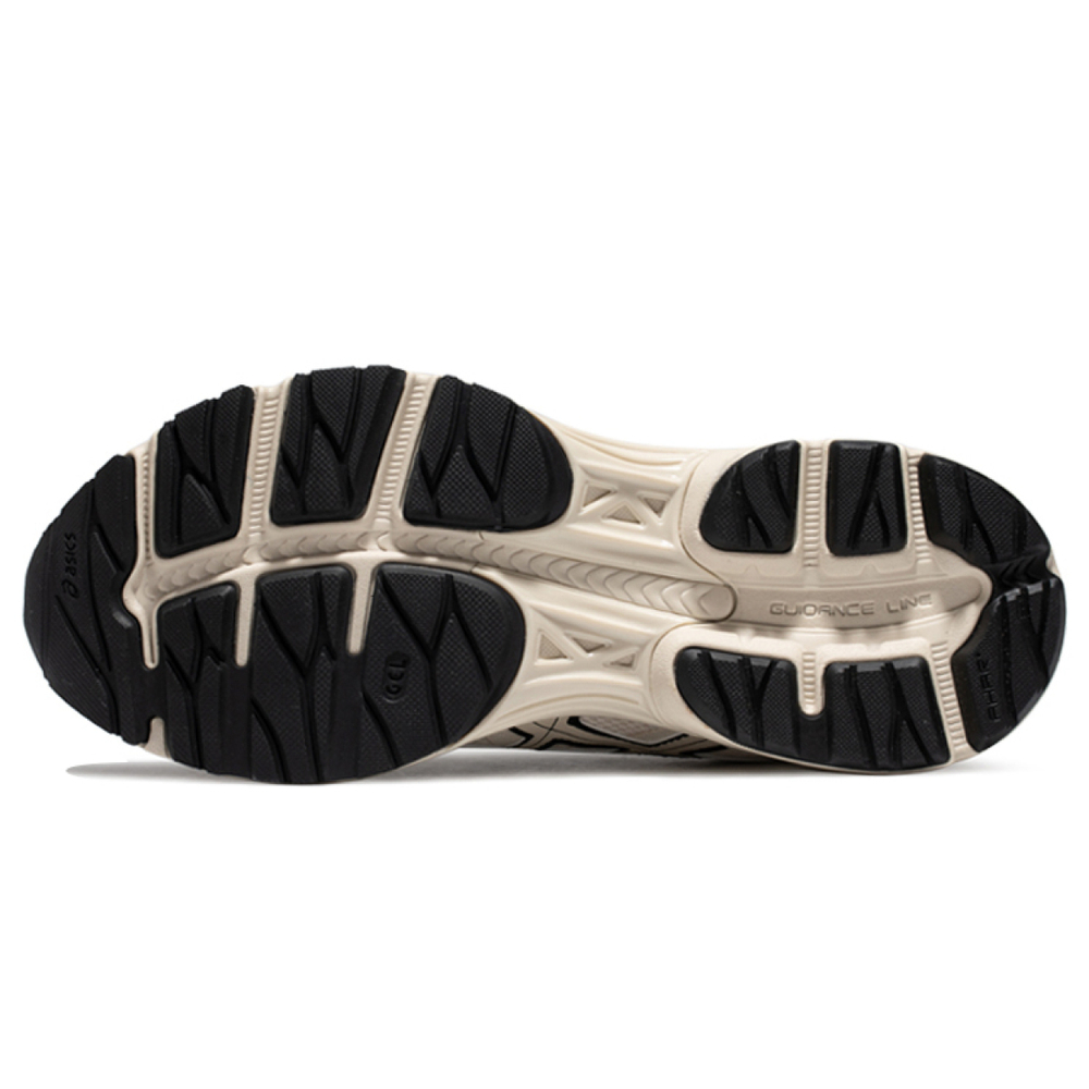 Asics Gel-Flux 4