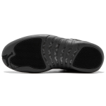 Jordan Air Jordan 12 Retro Wool