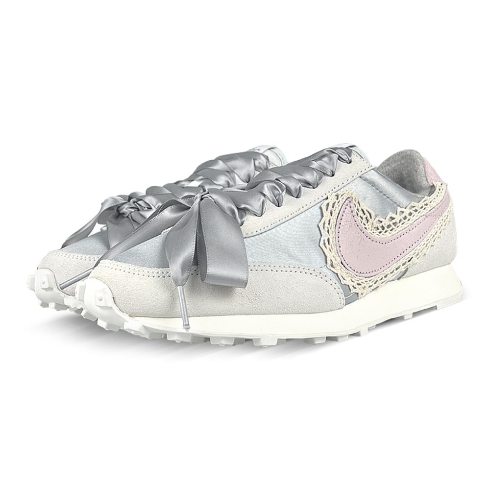 【 】 Nike Daybreak