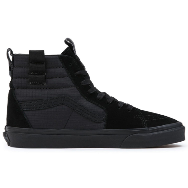 Vans SK8 Cmty