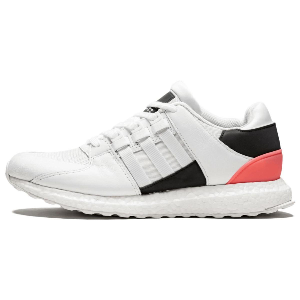 Adidas originals EQT Support Ultra White Turbo