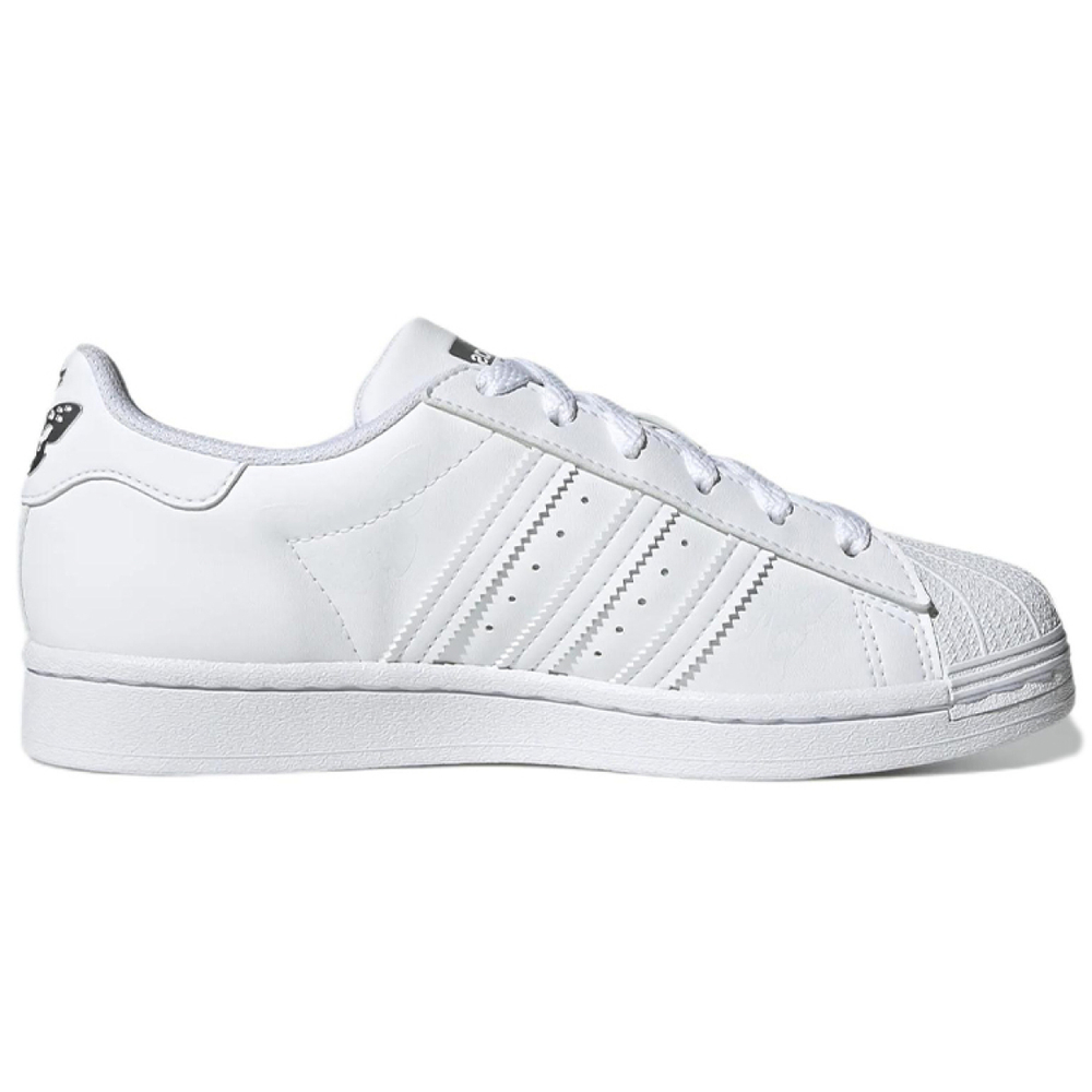 Adidas originals Superstar