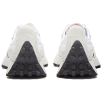 New Balance NB 327