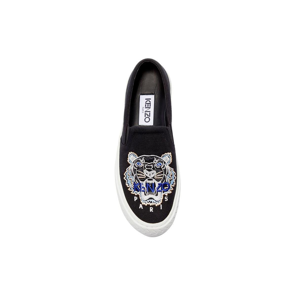 KENZO K-Skate