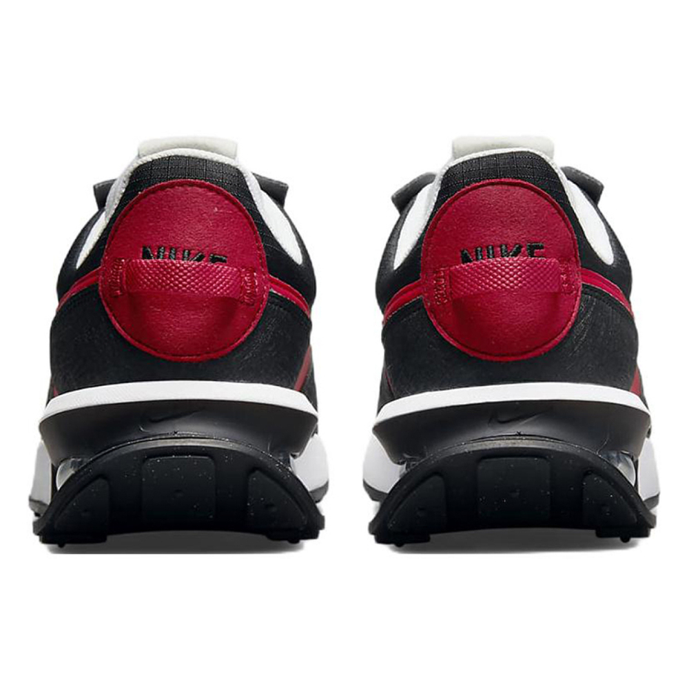 Nike Air Max Pre-Day