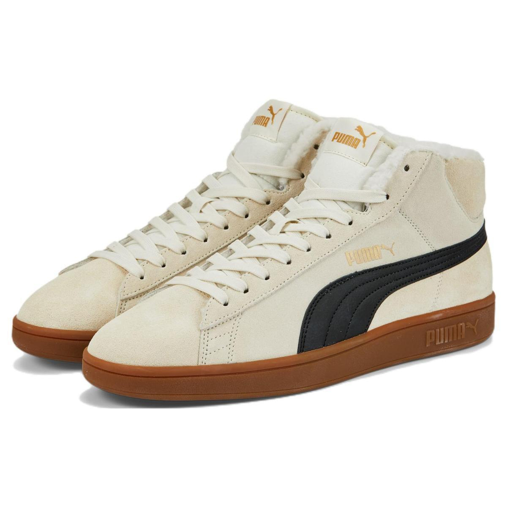 PUMA Smash v2