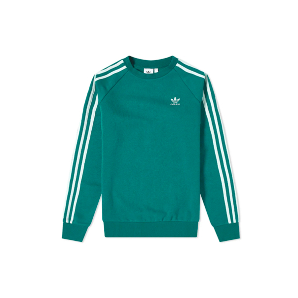 Adidas originals
