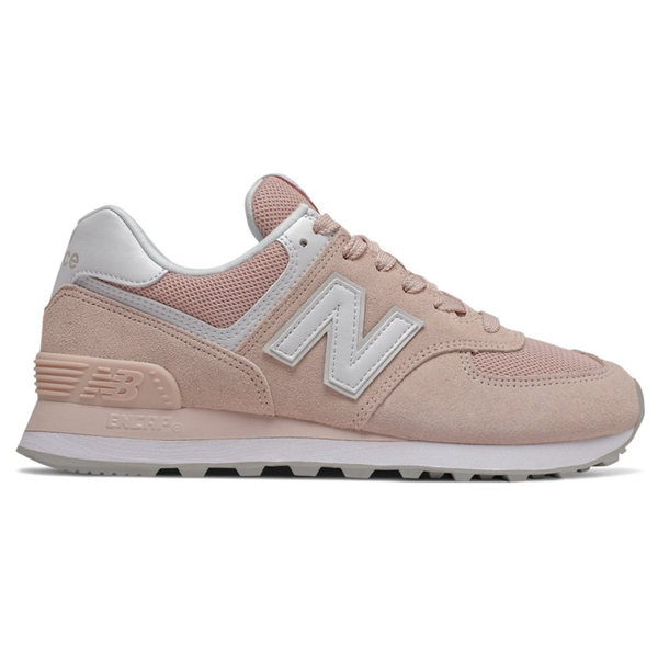 New Balance NB 574 B