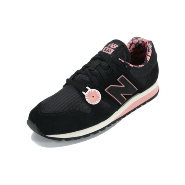 New Balance NB 520