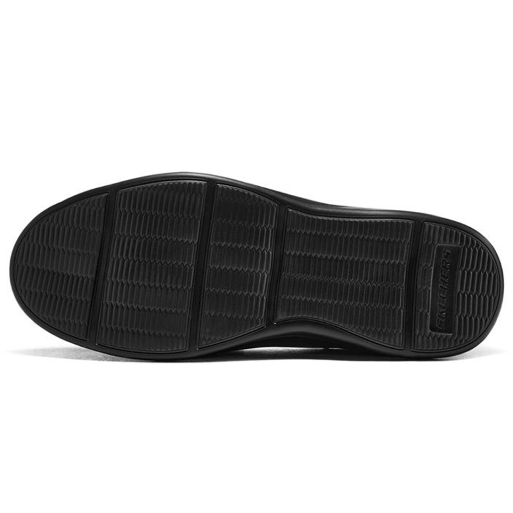 Skechers Lifestyle Camda