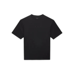 Jordan x J Balvin FW23 Logo T