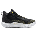 Under Armour Flow Breakthru 2