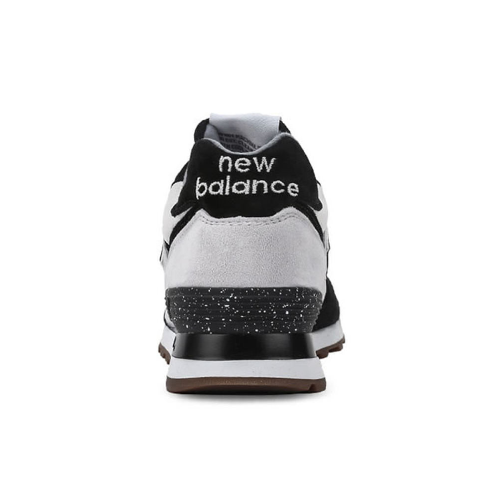 New Balance NB 574