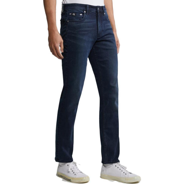 CALVIN KLEIN Jeans