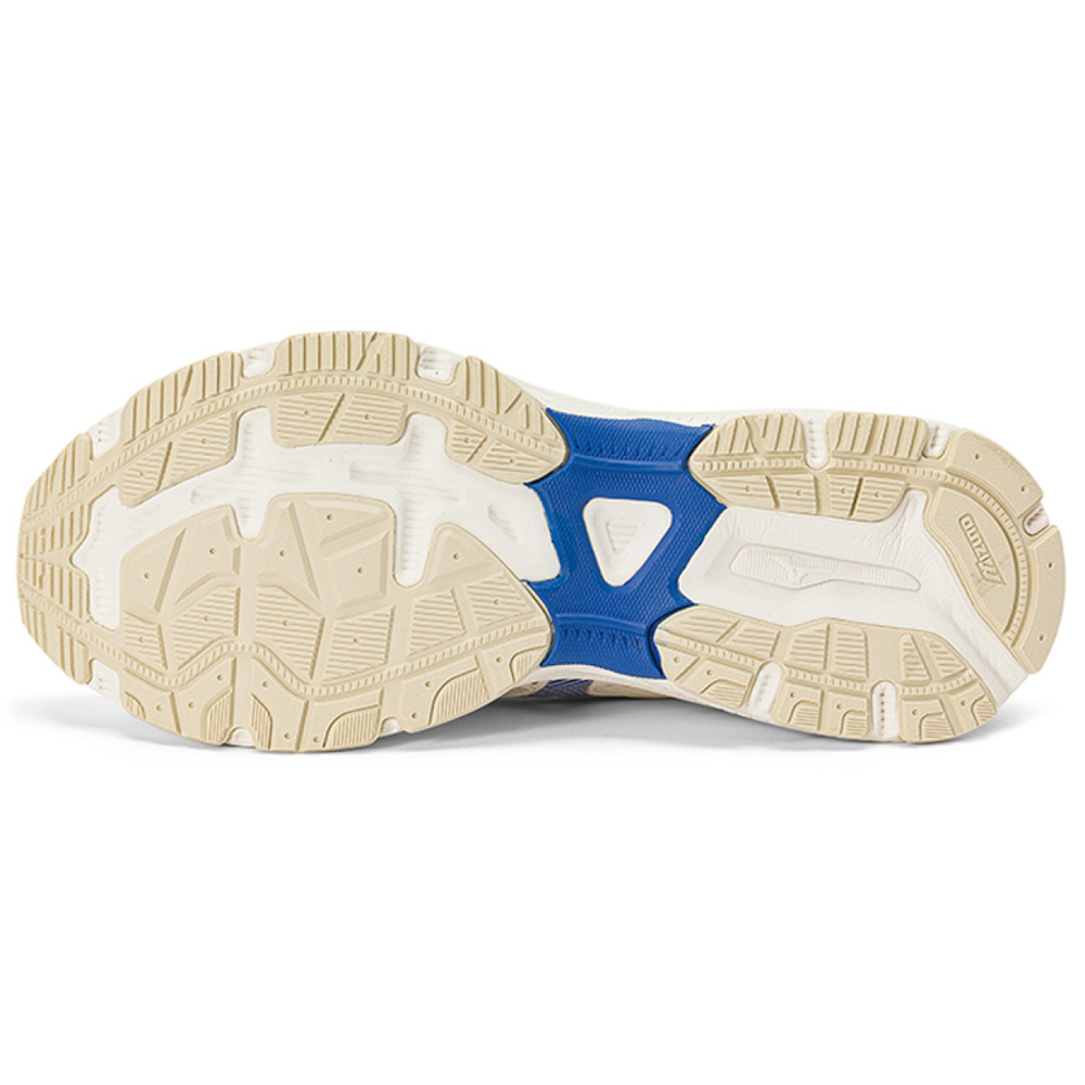 Mizuno Racer S