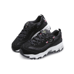 Skechers D'LITES 1.00