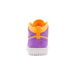 BP Air Jordan 1 Mid SE