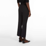 MaxMara Nepeta